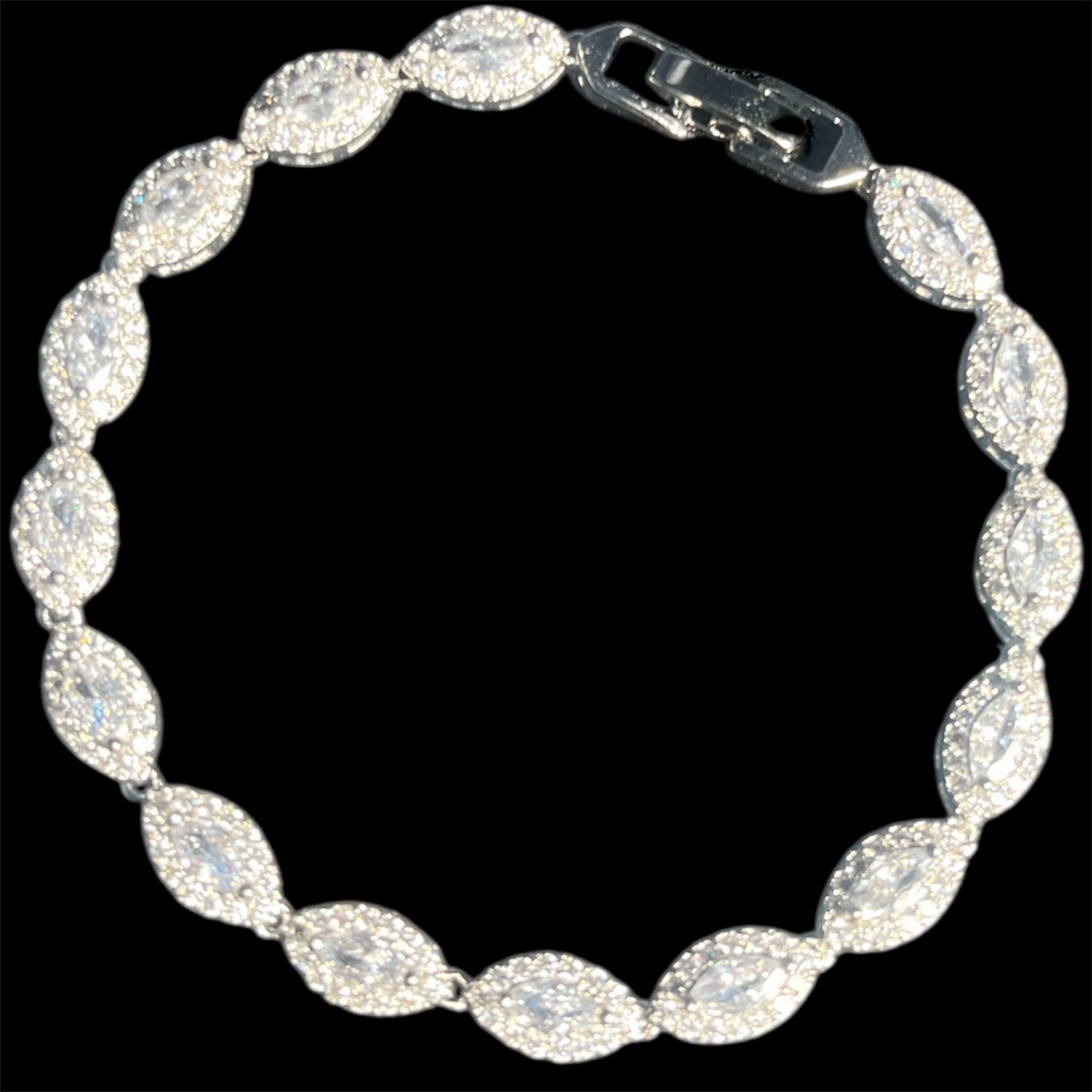 ANGEL-EYE BRACELET