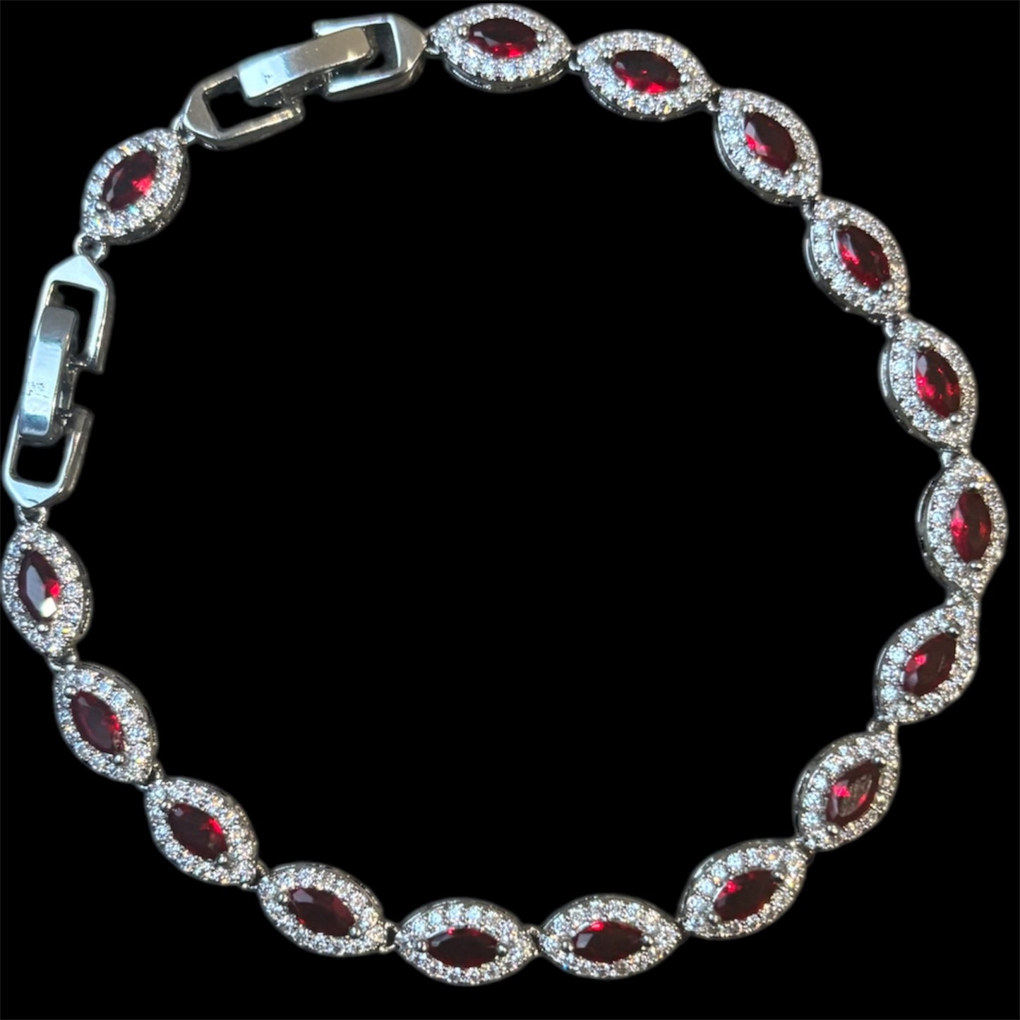 ANGEL-EYE BRACELET
