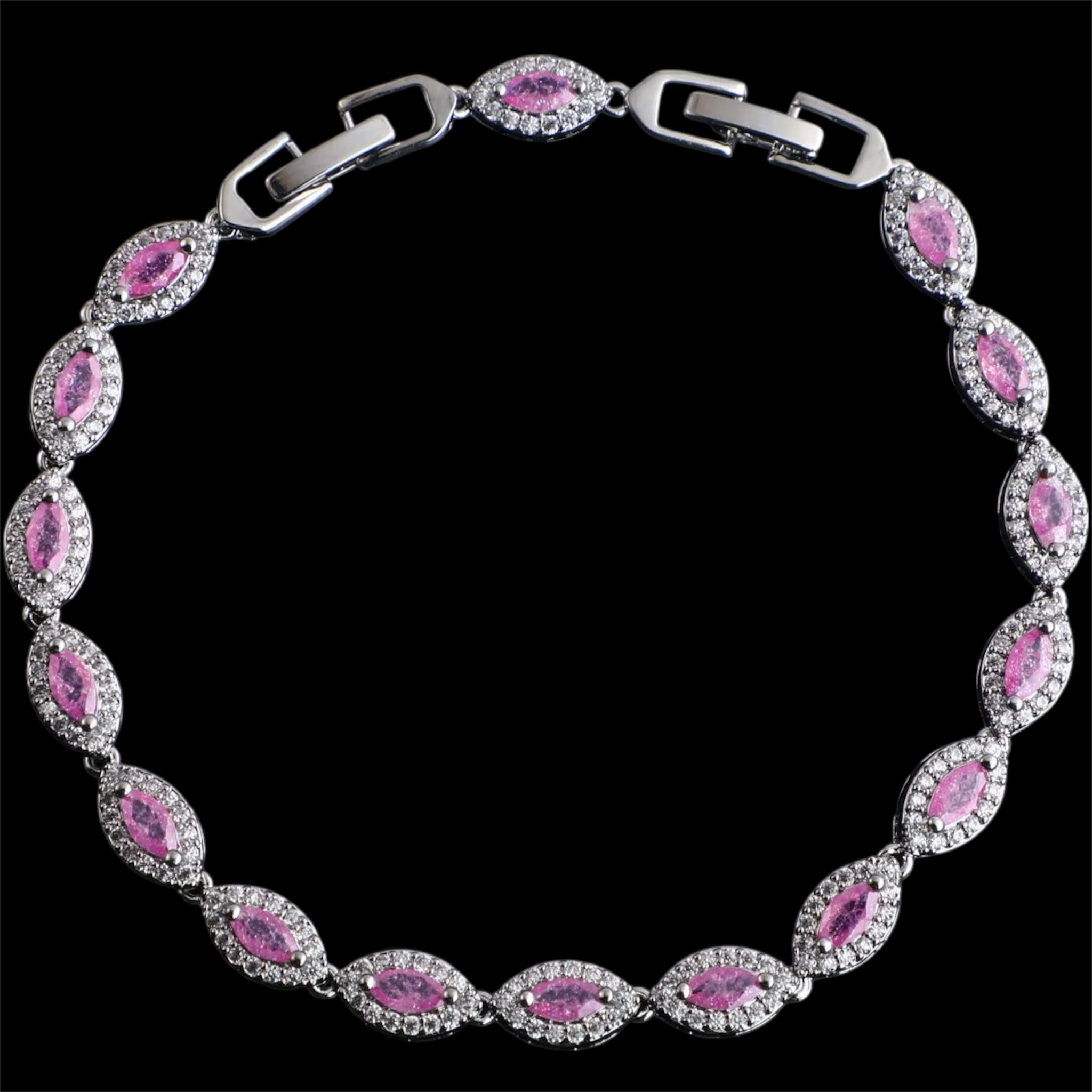 ANGEL-EYE BRACELET